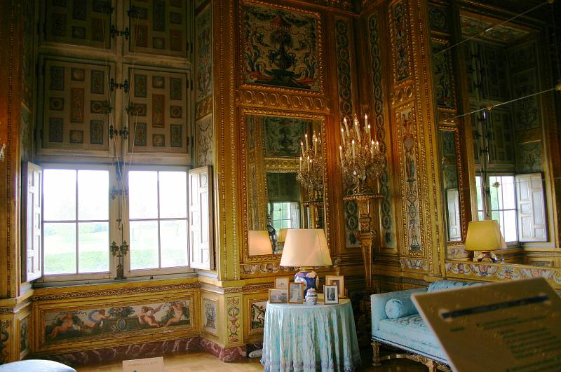 Paris (175).JPG